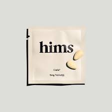 Maybe you would like to learn more about one of these? Buy Cialis Pills Online Prescribed Shipped Hims