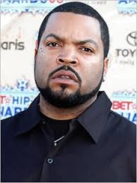Amerikkka's most wanted 30th anniversary listening party ice cube interview from 1990 Ice Cube Finally Resolves It Was A Good Day Theories It S A Fictional Song Ew Com