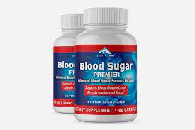 Best Supplements To Lower Blood Sugar And Cholesterol