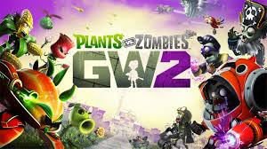 plants vs zombies 2 pc game