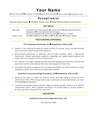   best Best Medical Receptionist Resume Templates   Samples images     Cursive Letters Capital Excel Click Here To Download This Receptionist  Resume Template   Letter Word Starting With Z Word with Promotion Letter  Template    
