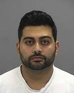 More details emerged in court Tuesday concerning Nader Nassif, the former Ann Arbor Downtown Development Authority board member and 15th District Court ... - nadernassif-thumb-150x187-148536