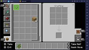 minecraft survival mode how to