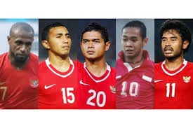 Website ini bukanlah official site timnas indonesia, namun sebagai wadah pendukung dan pecinta sepak bola di indonesia terutama. Versi Afc 5 Pemain Sepak Bola Ini Paling Menonjol Di Timnas Indonesia