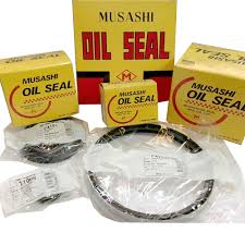 oil seals woodlands auto spare pte