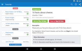 Show My Homework   Android Apps on Google Play  do   make a translation   WordReference Forums