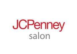 jcpenney hair salon a full service