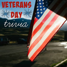 When is it, when did it originate, and how does it differ from memorial day? Interesting Veterans Day Facts Kendranicole Net