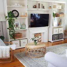 How To Incorporate Rattan Into Your