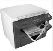 Canon ufr ii/ufrii lt printer driver for linux is a linux operating system printer driver that supports canon devices. Canon I Sensys Mf8030cn Driver Download Canon Suppports