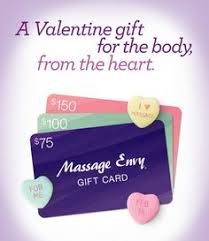 For any physical gift cards please visit your nearest massage envy franchised location. 23 Massage Envy Ideas Massage Envy Massage Massage Envy Spa