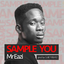 Tracklist of afro east by harmonize. Mr Eazi Sample You Prod Guiltybeatz Shevimuzic