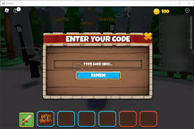 Codes can be entered in the redeem tab at the bottom left in the shop. Roblox World Defenders Tower Defence Codes May 2021 Super Easy