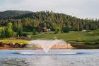 Boulder Canyon Golf Club at Apple Springs | Black Hills & Badlands ...