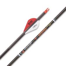 Hunting Arrows Archery Arrows Shafts Nocks