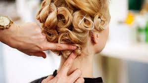 homecoming hairstyles 51 easy styles