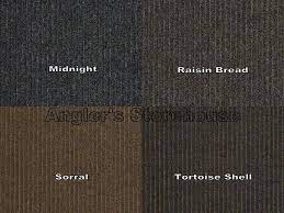 indoor outdoor ribbed berber carpet