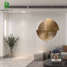Hot Ing Modern 3d Decorative Wall