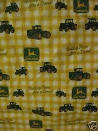 Get the best deals on vinyl round table cloth. John Deere Tablecloth Fabric Vinyl Flannel Back 5 25 Yd 107346391