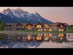 most expensive homes in jackson wyoming