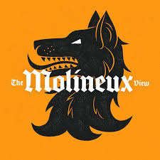 Check fixtures, tickets, league table, club shop & more. The Molineux View Podcasts The Athletic