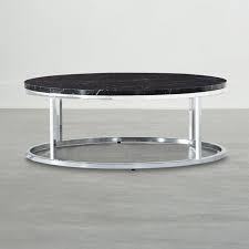 Cb2 Coffee Table Marble