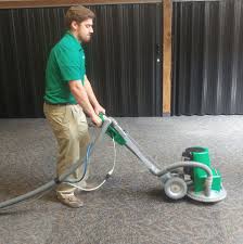 frederick county carpet cleaning