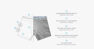 Art Free Shipping Over 50 Airknitx Boxer Briefs 28