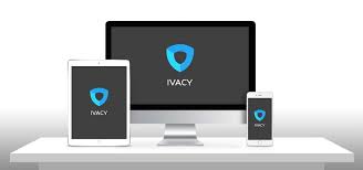 2021 Review of Ivacy VPN | Plans and Features | TheBestVPN.in
