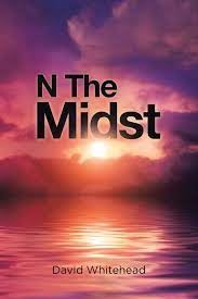 N The Midst: Whitehead, David ...