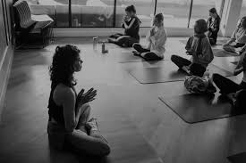 200 hour yoga teacher training lila