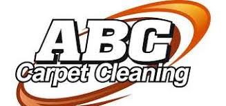 rug cleaning companies in texas