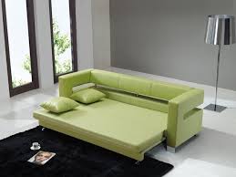 latest sofa beds trends and