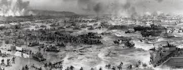 Image result for normandy 1944