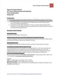 research paper editing sites cover letter to apply for a     