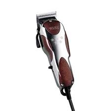The Best Hair Clippers For Men ...