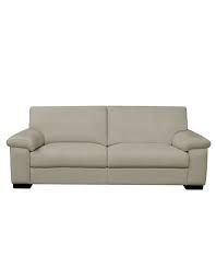 moran thomas 3 seater sofa in tempus