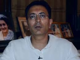 Find jitin prasada news headlines, photos, videos, comments, blog posts and opinion at the indian express. West Bengal Election Jitin Prasada Upset Over Delay In Congress Candidates List West Bengal News