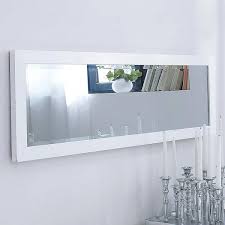 quick ideas to use mirror in the