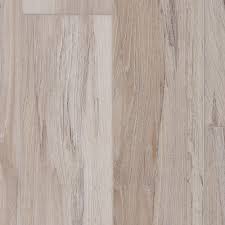 mannington vinyl plank adura apex