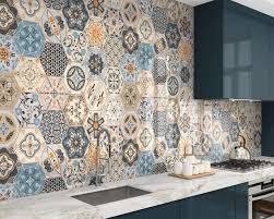 moroccan style tiles lycos ceramic