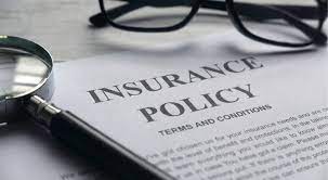 Tenants Insurance Instant Quote Amp Savings gambar png