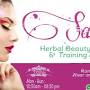 Sakhi Beauty Parlour and GYM Aerobics from m.facebook.com