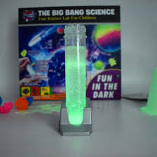 Even in college level classes, most students experience labs as a viewing only experience, which is crowded and does not allow for student engagement. China Kids Science Lab Fun In The Dark China Kids Science Lab And Stem Toy Price