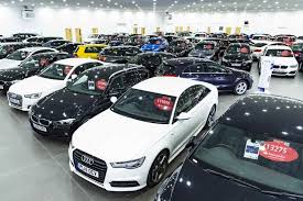 Franchised and independent dealers, rental car companies, leasing companies, used car superstores when you buy a used car from a dealer, the guide must reflect any negotiated changes in warranty coverage. Buying A Used Car 10 Reasons Why You Should Cargurus Co Uk