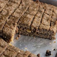 lebanese baked stuffed kibbeh the matbakh