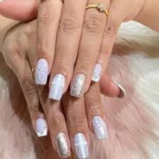 top nail spas in thane west best nail