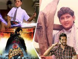 Vijay gets shocking information about pen drive kavvintha telugu movie scenes diksha panth. Can This Child Actor Do A Feat Like Mahesh Babu Gulte