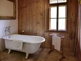 Suchen sie rustikales modernes badezimmer? Badezimmer Im Landhausstil Bad11 Ratgeber
