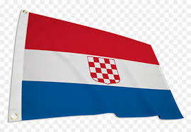 All our images are transparent and free for personal use. Old Croatian Flags Hd Png Download Vhv
